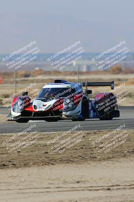 media/Nov-19-2022-CalClub SCCA (Sat) [[baae7b5f0c]]/ENDURO/Qualifying (Star Mazda)/